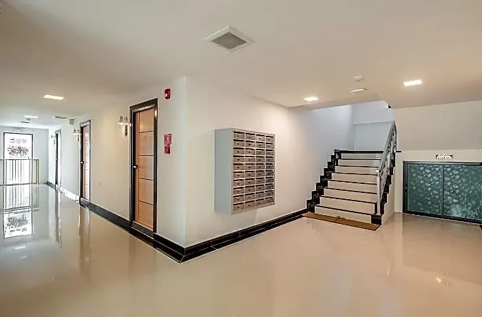 Hotel Panvadee