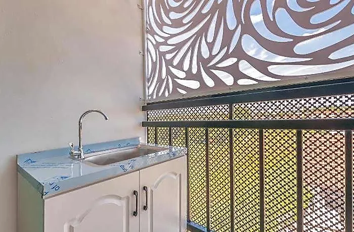 Panvadee Hotel 4*